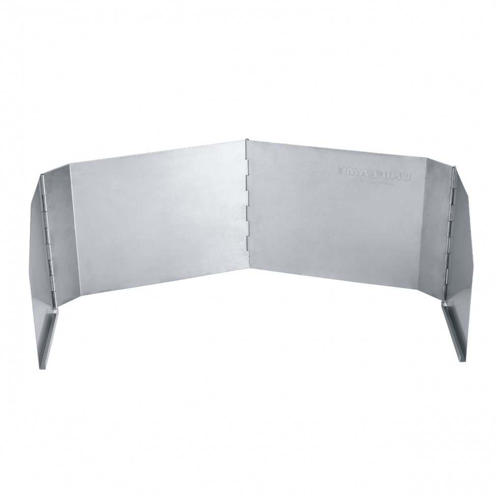 ウィンドスクリーン450(--FREE)