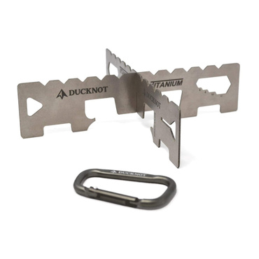 チタンシェラゴトク