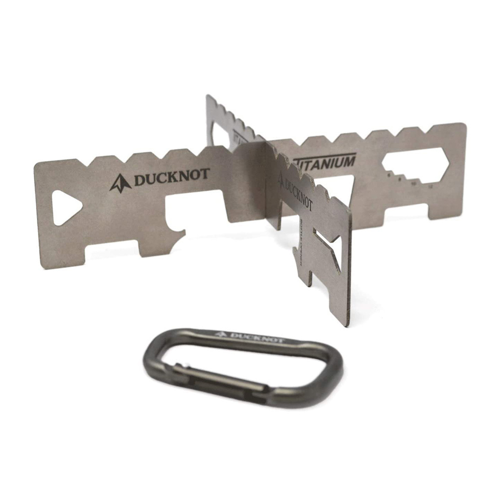 チタンシェラゴトク