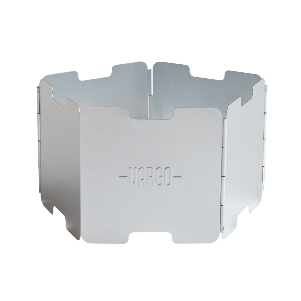 o[S A~jEEChXN[ i` (T-420) Lv NbLO o[xL[ VARGO