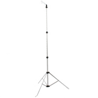 ランタンスタンド