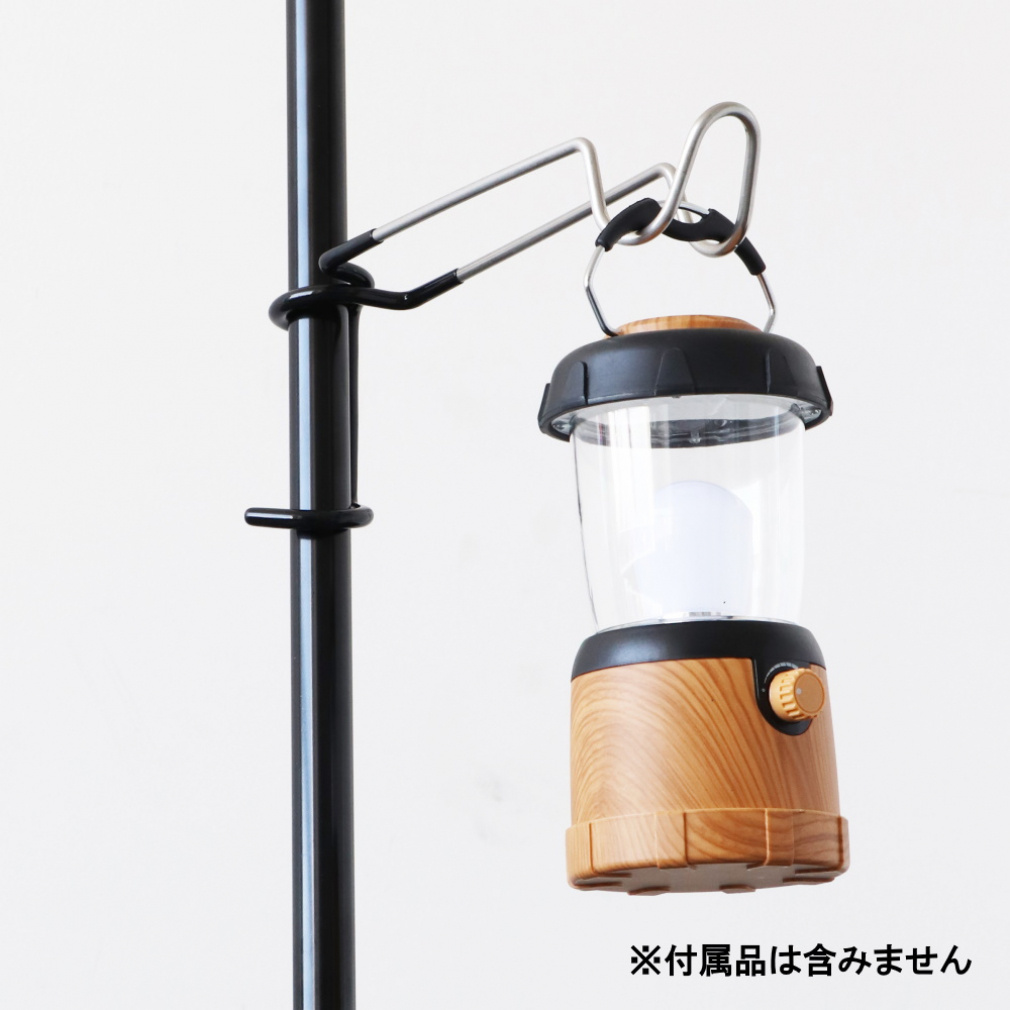 �C�O�j�I C�����^���n���K�[ �L�����v �����^������ IGNIO