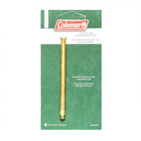 ジェネレーター#286A・288A