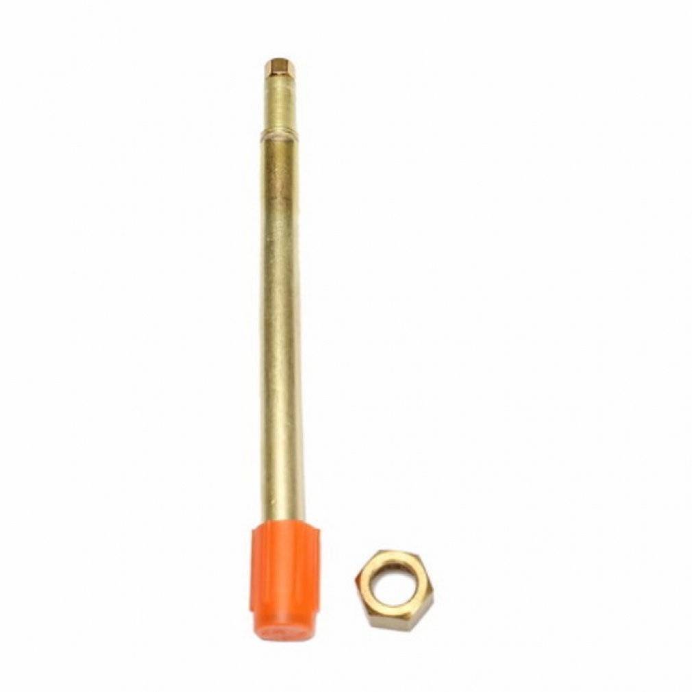 ノーススター2000/290Aランタン用ジェネレーター(--FREE)