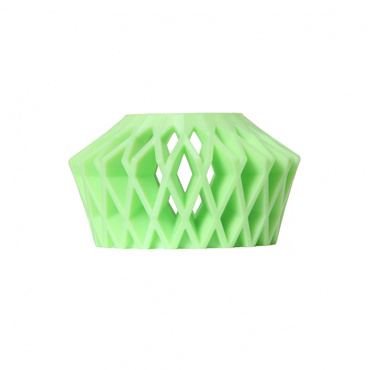 GLOW NET SHANDE M GR