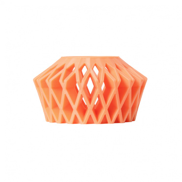 GLOW NET SHANDE M OR