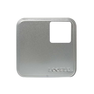 LOOPLE カップキャンドルBOX