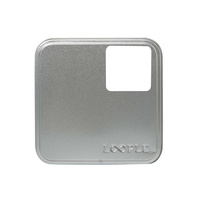 LOOPLE カップキャンドルBOX