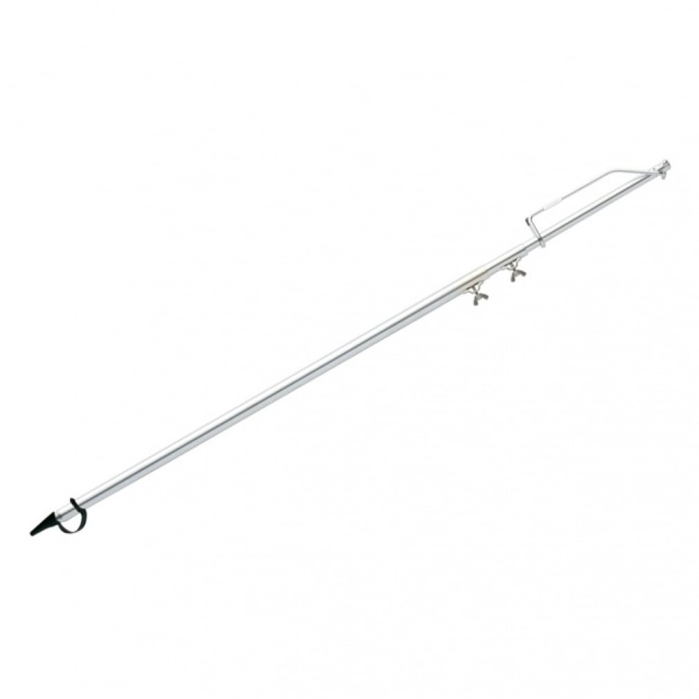  peak　パイルドライバー　LT-004 スノーピーク パイルドライバー LT-004 キャンプ コンロ・ランタン小物