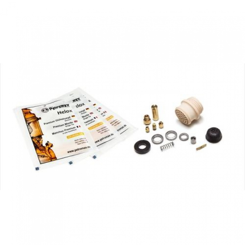 HK500専用パーツキット(--FREE)