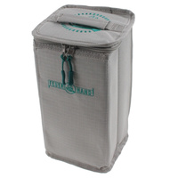 BS276ランタン用ケース グレー