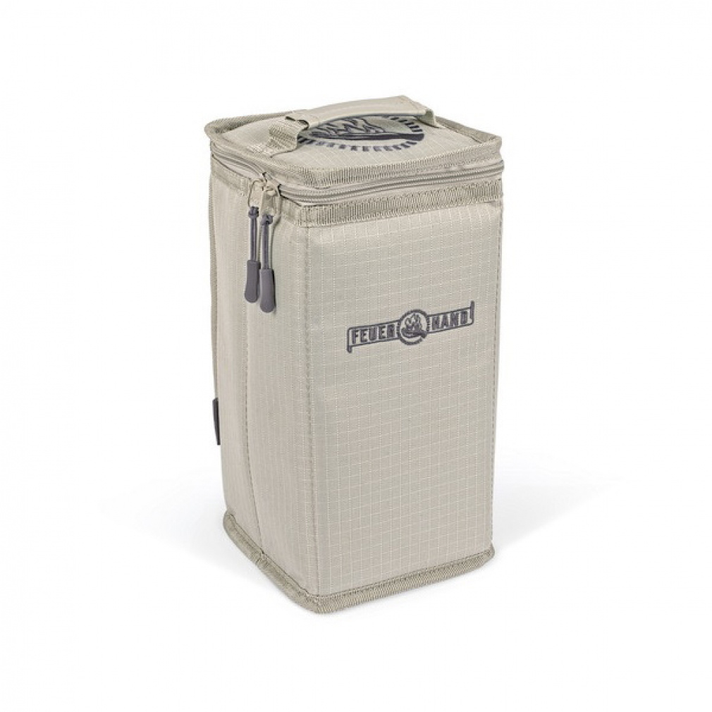 �t���A�n���h �x�C�r�[�X�y�V����276�p�����^���P�[�XBE 14068 �L�����v �R�����E�����^������ FEUERHAND