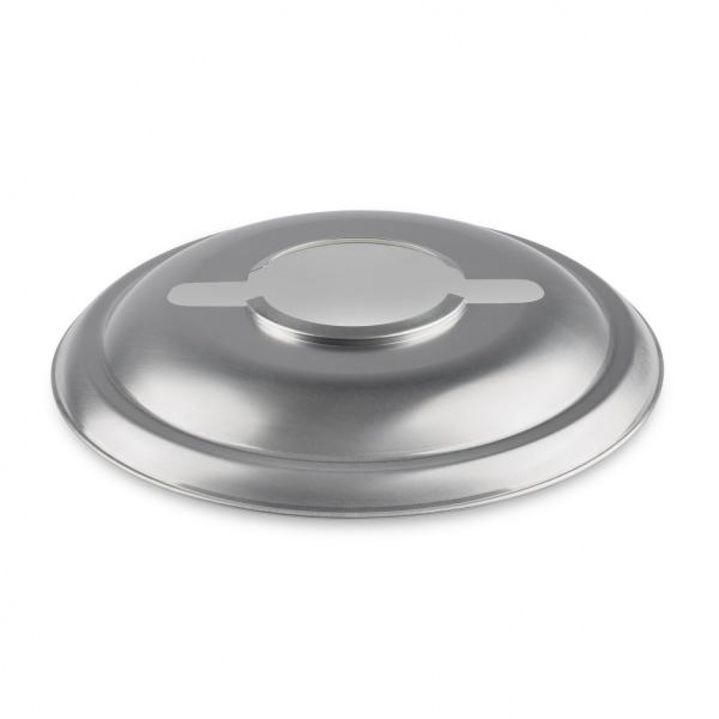 �t���A�n���h ���t���N�^�[ 13919 �L�����v �R�����E�����^������ : �W���N FEUERHAND