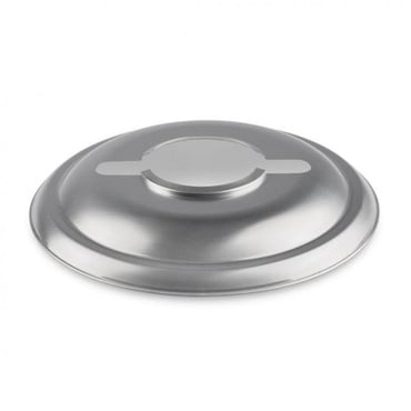 リフレクター ジンク