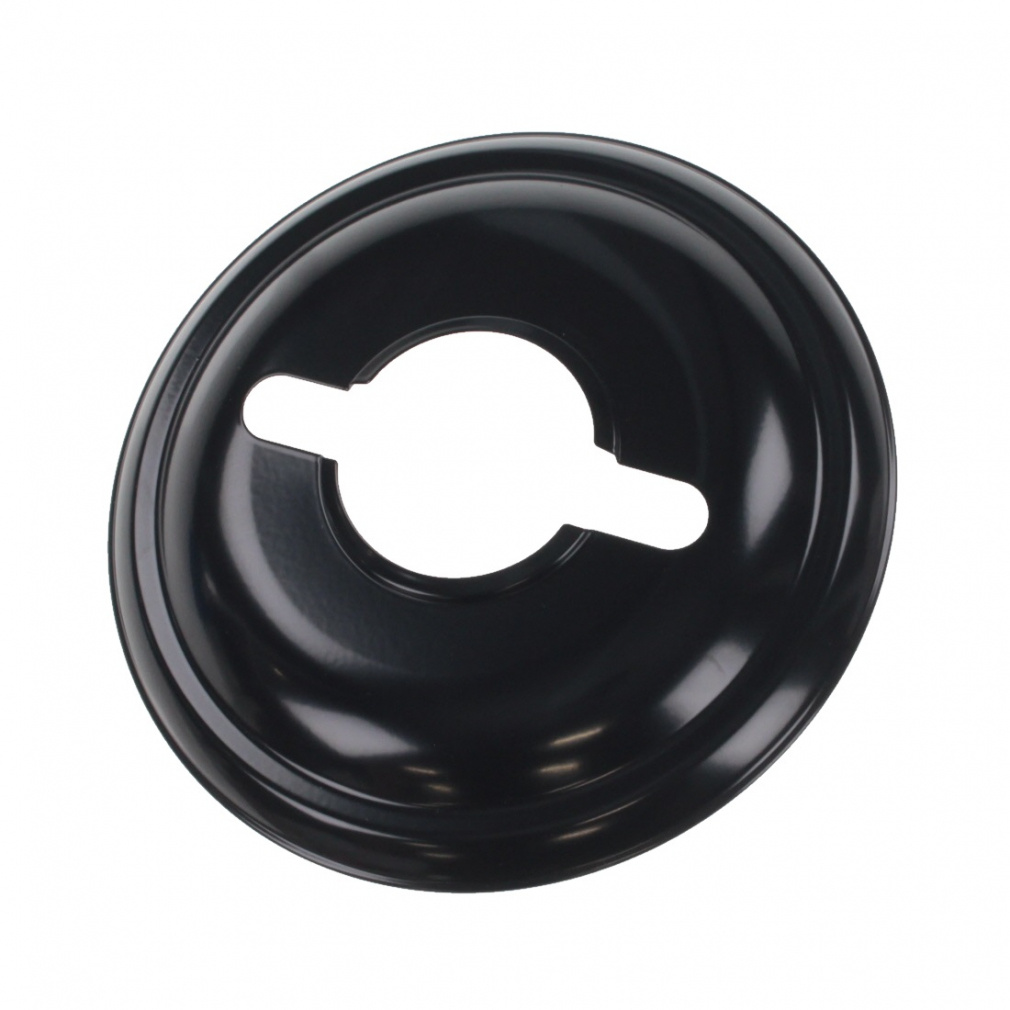 �t���A�n���h ���t���N�^�[ 13982 �L�����v �����^������ : �W�F�b�g�u���b�N FEUERHAND