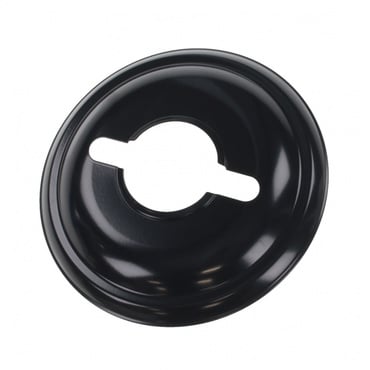 リフレクター ジェットブラック