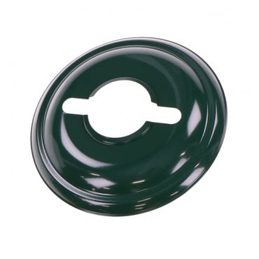 フュアハンドランタン リフレクター モスグリーン