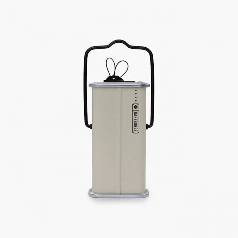 パワーバンク 5000mAh(--FREE)