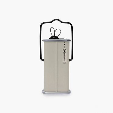 パワーバンク 5000mAh