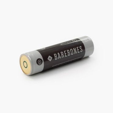 18650 Li-ion Battery