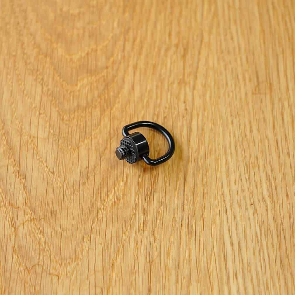 �T�[�e�B�[�G�C�g�G�N�X�v���[���[ �J����D�����O �L�����v �R�����E�����^������ �F BK 38explore