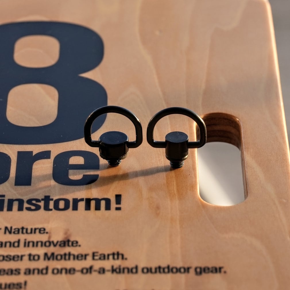 �T�[�e�B�[�G�C�g�G�N�X�v���[���[ D-ring SLIM BK D�����O�X���� �L�����v �R�����E�����^������ 38explore