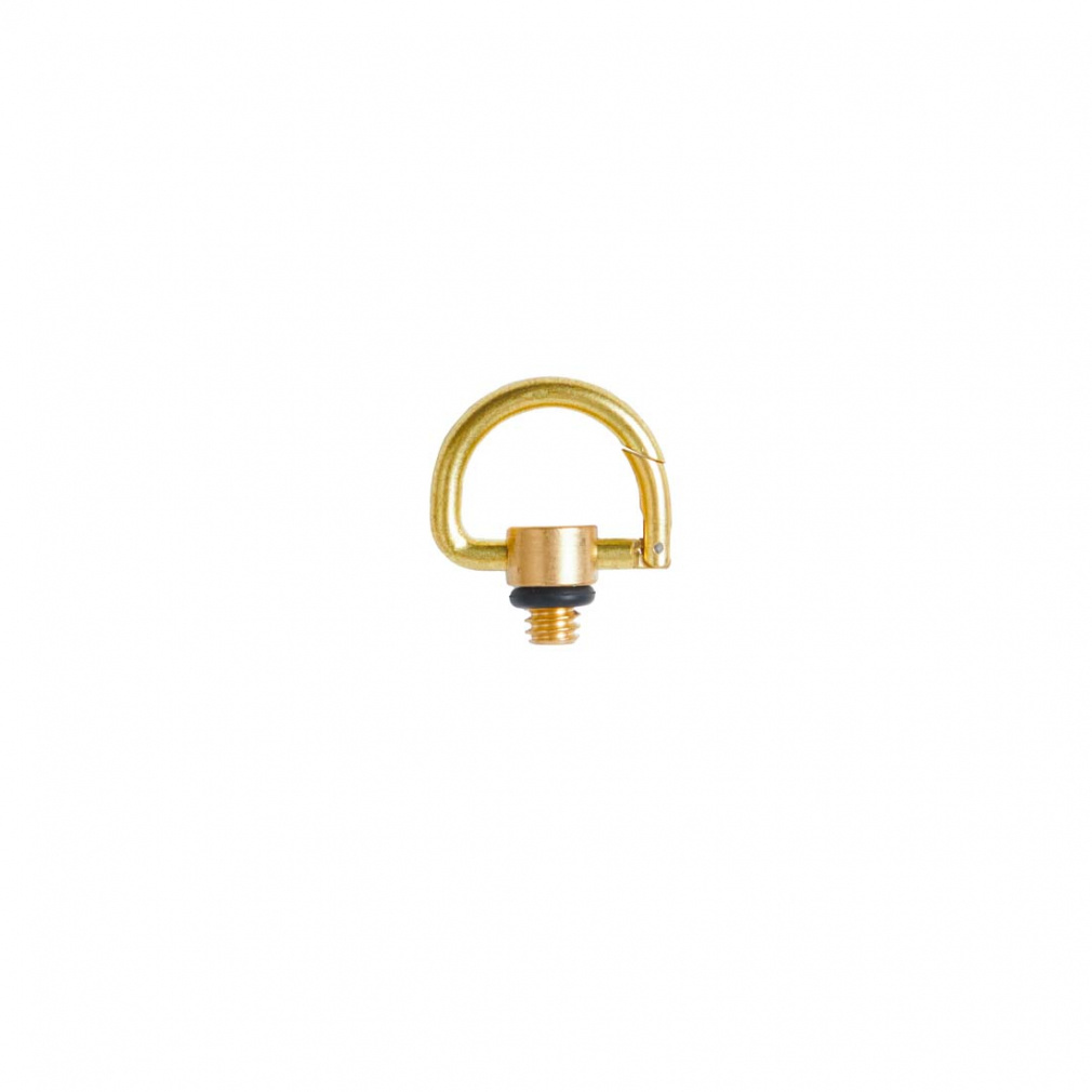 �T�[�e�B�[�G�C�g�G�N�X�v���[���[ �f�B�[�X�i�b�v�X���� Dsnap slim 7511720115 �L�����v �R�����E�����^������ 38explore