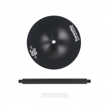 アシノベースセット ASINOBASESET