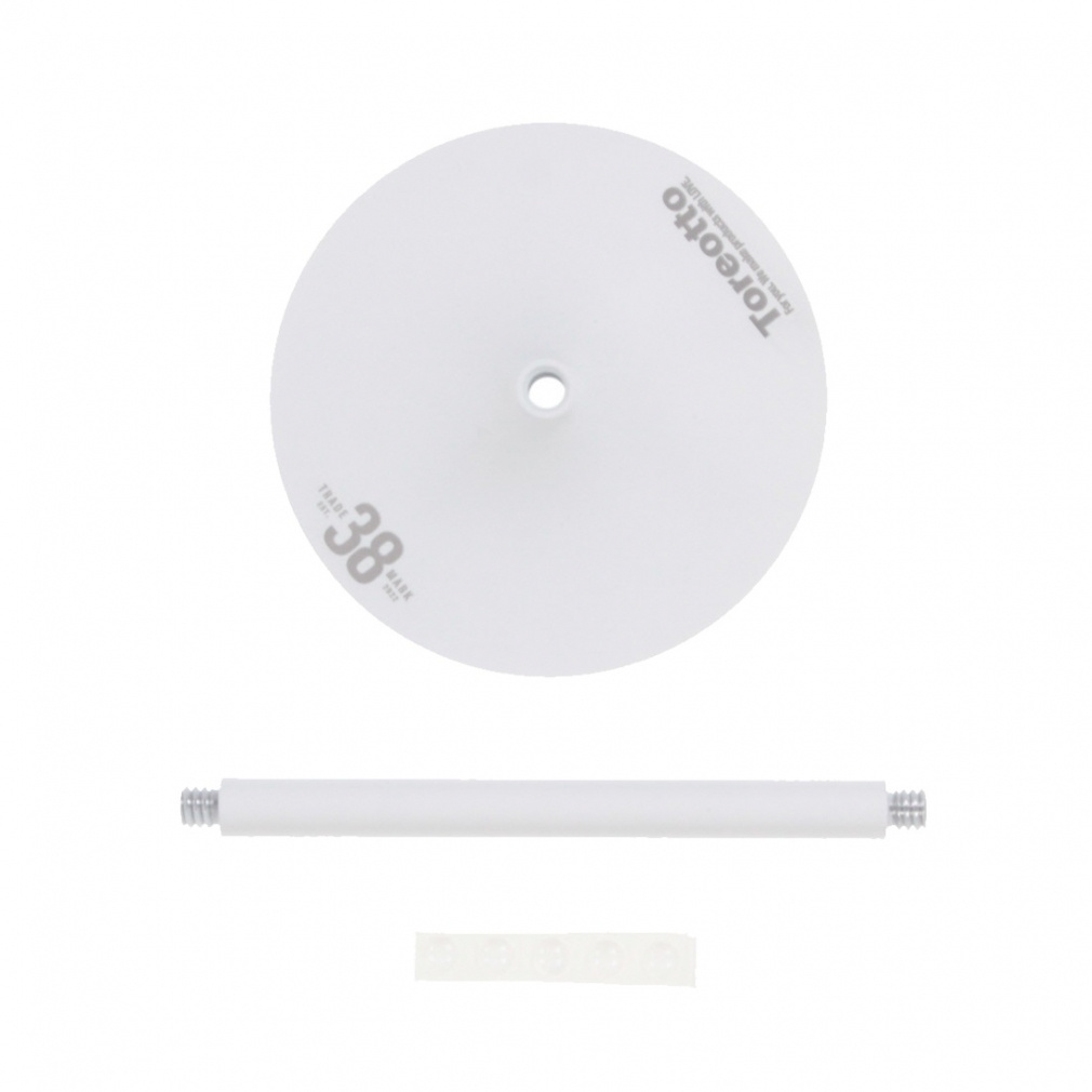 �T�[�e�B�[�G�C�g�G�N�X�v���[���[ �A�V�m�x�[�X�Z�b�g ASINOBASESET �L�����v �R�����E�����^������ : WH 38explore