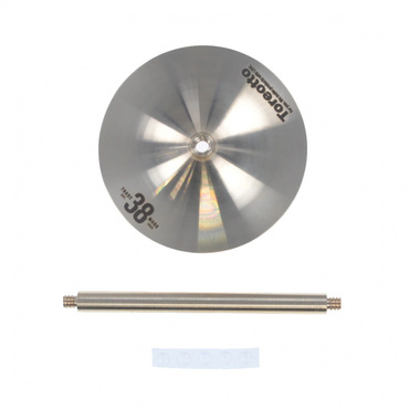 アシノベースセット ASINOBASESET