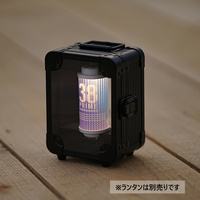 ミヤビハウス1 38-kT HAUS1｜Alpen Online