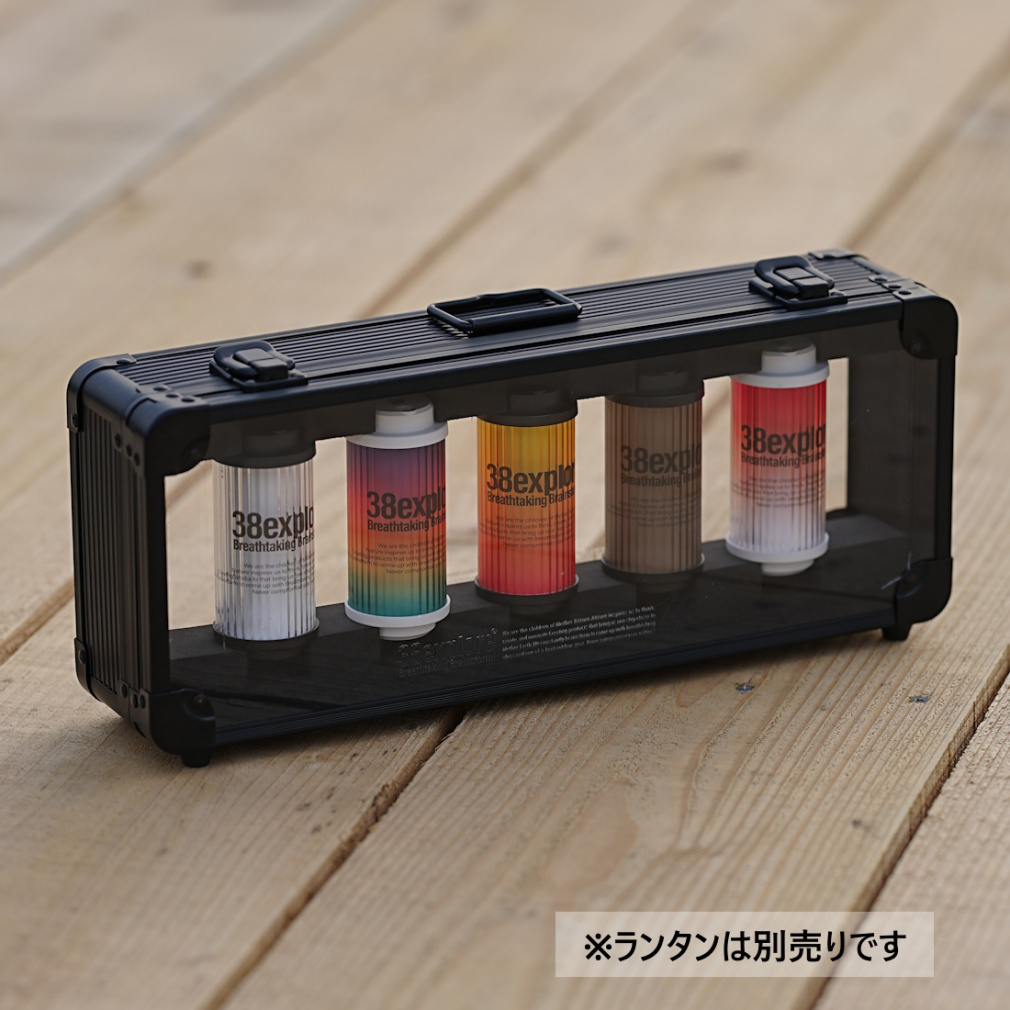 T[eB[GCgGNXv[[ ~rnEX5 38-kT HAUS5 Lv L[P[X/obO 38explore