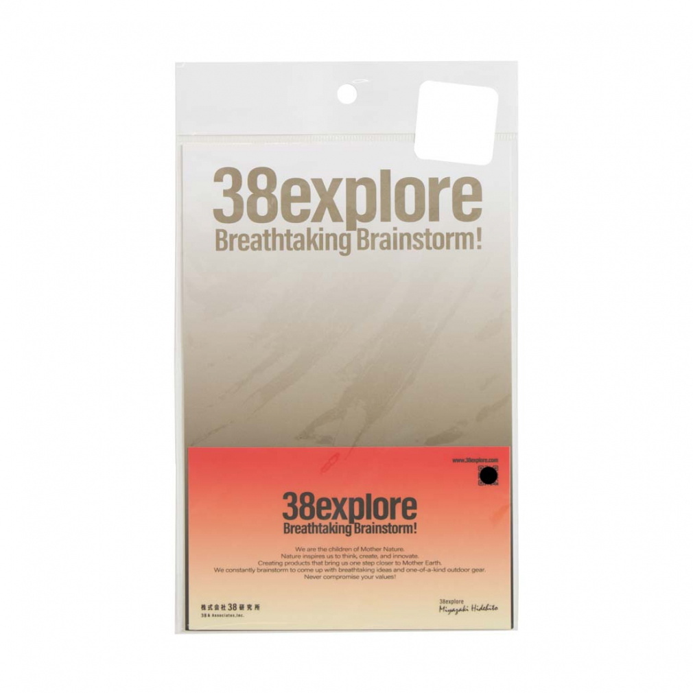 �T�[�e�B�[�G�C�g�G�N�X�v���[���[ �~���r�h���X�A�b�v�X�e�b�J�[ �C�`�S�I�� sticker �L�����v �R�����E�����^������ 38explore