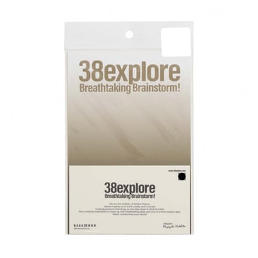 ミヤビドレスアップステッカー スチームミルク sticker