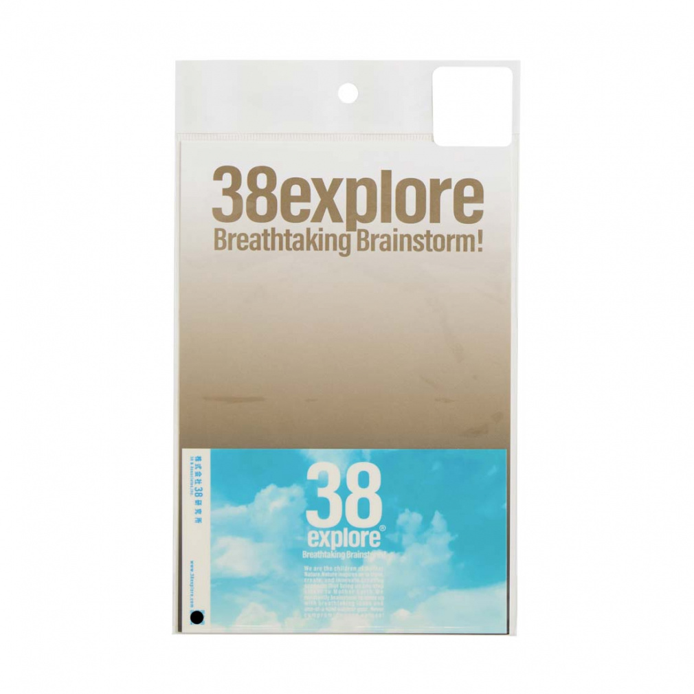 �T�[�e�B�[�G�C�g�G�N�X�v���[���[ �~���r�h���X�A�b�v�X�e�b�J�[ �A�I�\�� sticker �L�����v �R�����E�����^������ 38explore