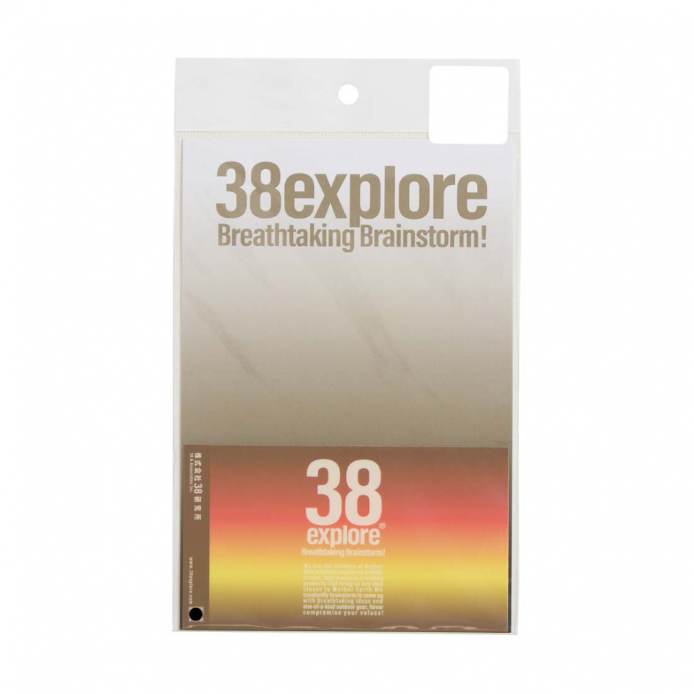 �T�[�e�B�[�G�C�g�G�N�X�v���[���[ �~���r�h���X�A�b�v�X�e�b�J�[ ���E�\�� sticker �L�����v �R�����E�����^������ 38explore