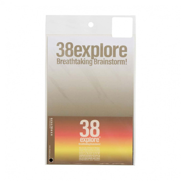 ミヤビドレスアップステッカー ユウソラ sticker