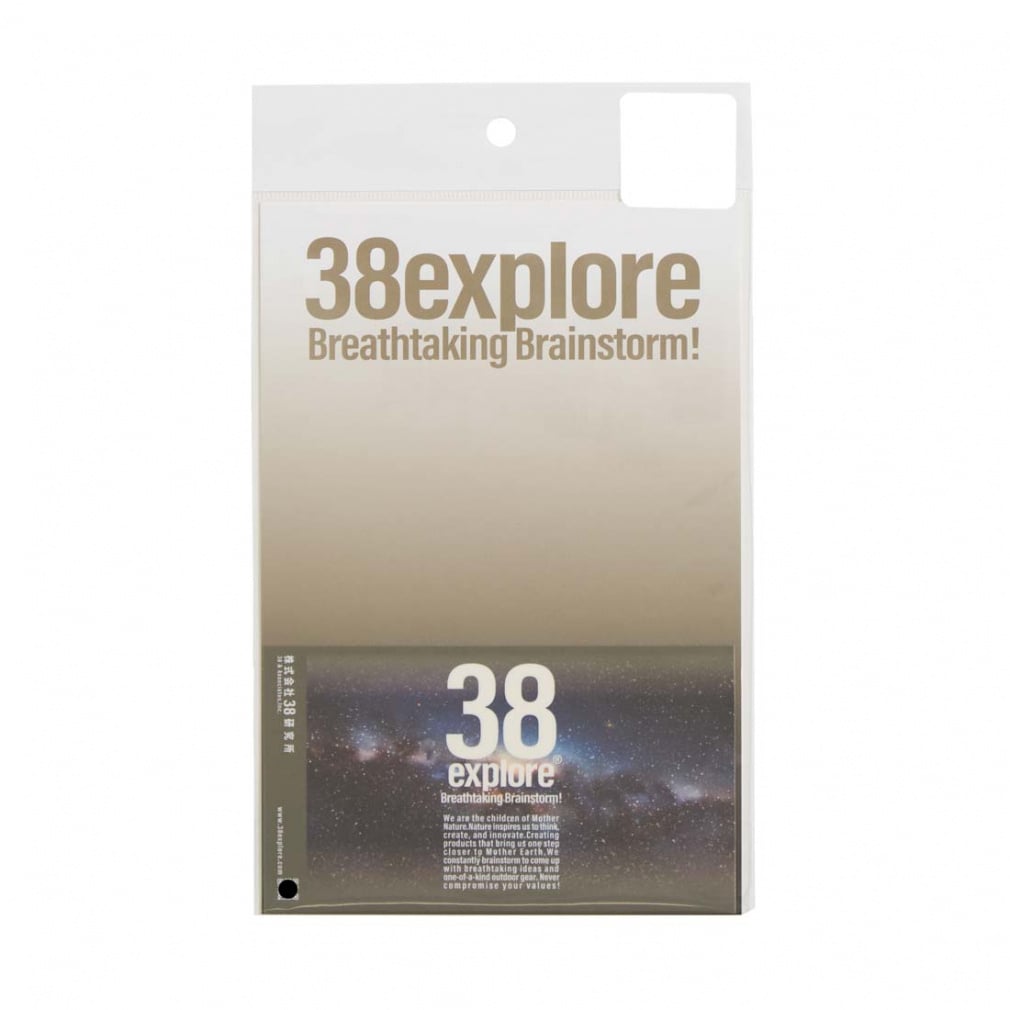 �T�[�e�B�[�G�C�g�G�N�X�v���[���[ �~���r�h���X�A�b�v�X�e�b�J�[ �z�V�\�� sticker �L�����v �R�����E�����^������ 38explore