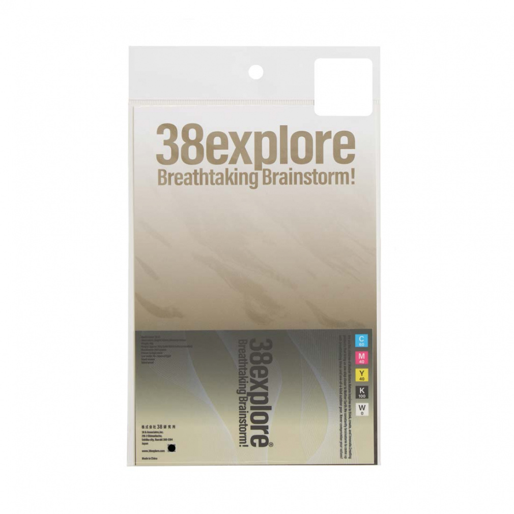 T[eB[GCgGNXv[[ ~rhXAbvXebJ[ vVXJ[ ubN sticker Lv RE^ 38explore