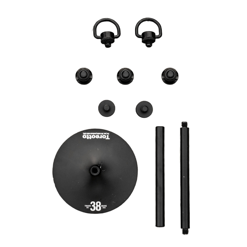 �T�[�e�B�[�G�C�g�G�N�X�v���[���[ FORKBASEset BK �~���r �L�����v �����^���X�^���h �����^������ 38explore