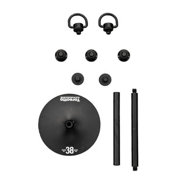 FORKBASEset BK ミヤビ