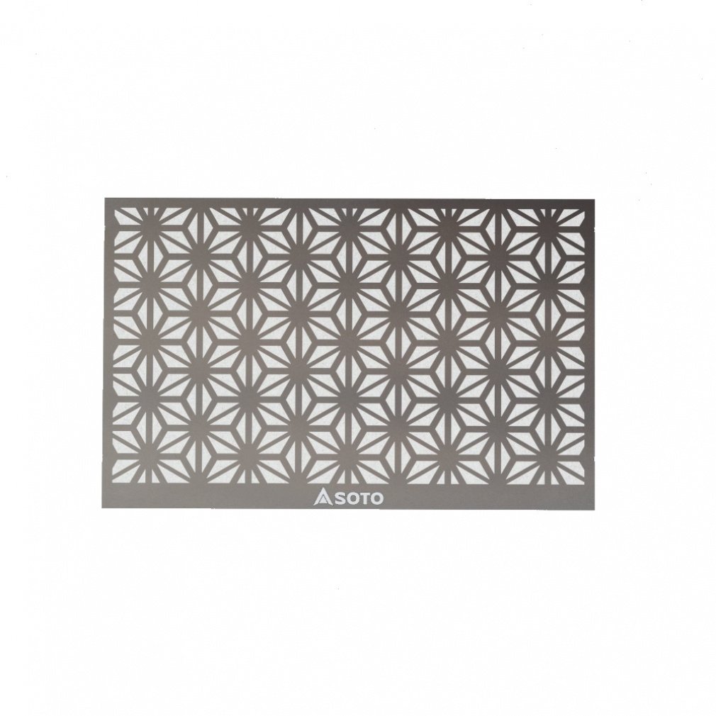 �\�g Hinoto �I�[�i�����g���̗t SOD-2604AS �L�����v �����^������ SOTO