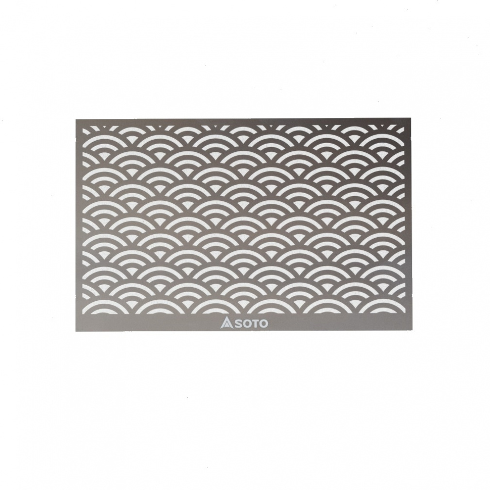 �\�g Hinoto �I�[�i�����g �C�g SOD-2604SG �L�����v �����^������ SOTO