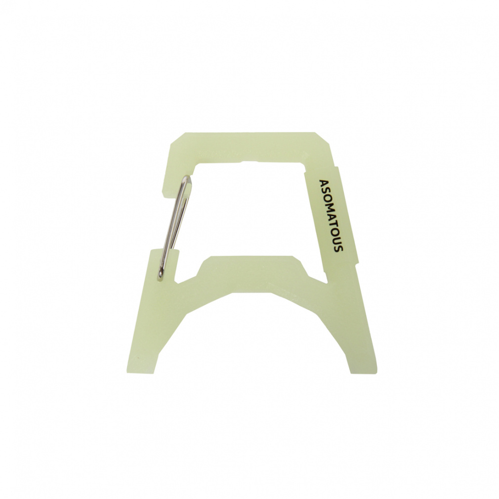 A\}^X GNXQ[g `NRE AT-056 Lv ^  : ~ ASOMATOUS