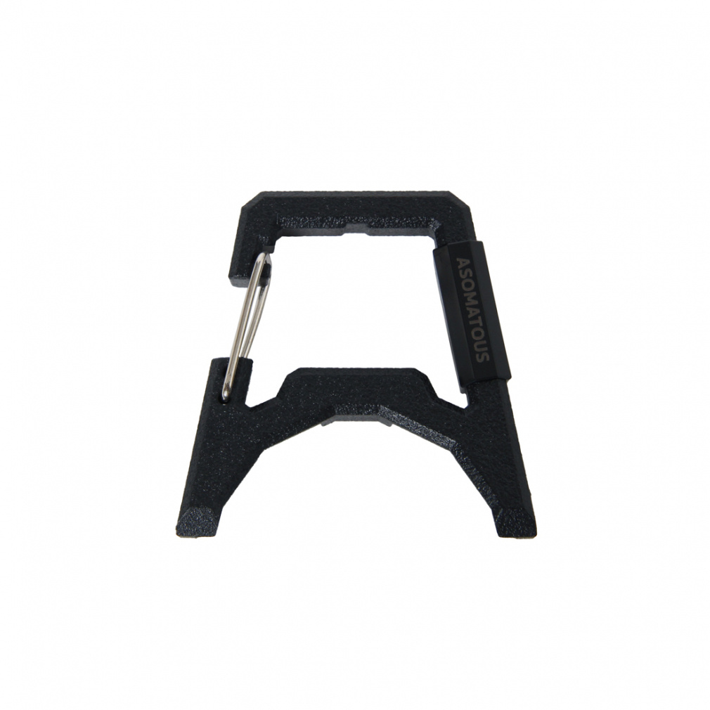 A\}^X GNXQ[g ubN AT-025 Lv ^  : ubN ASOMATOUS