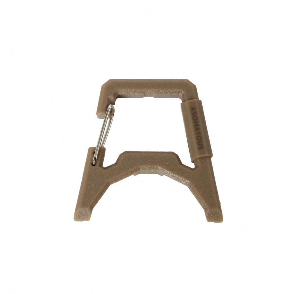 A\}^X GNXQ[g ^ AT-026 Lv ^  : ^ ASOMATOUS