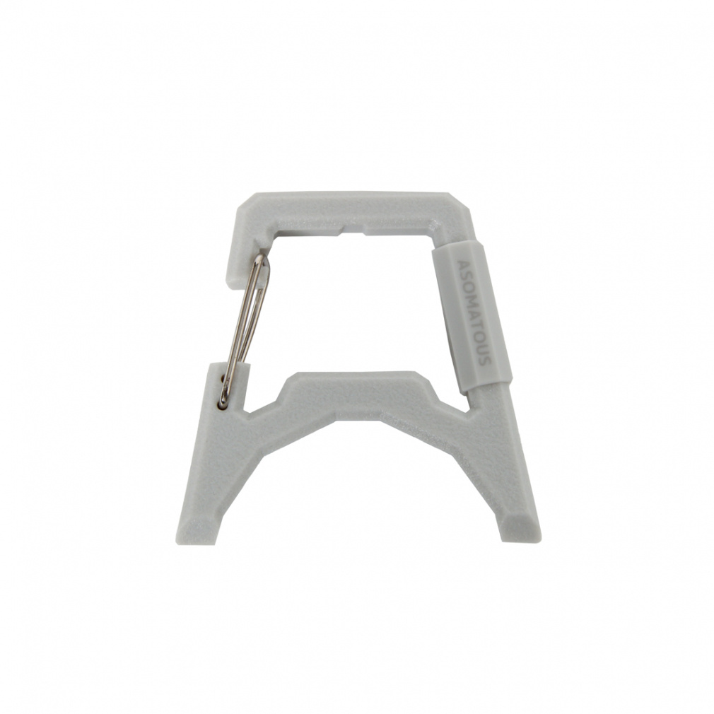 A\}^X GNXQ[g y[O[ AT-042 Lv ^  : y[O[ ASOMATOUS