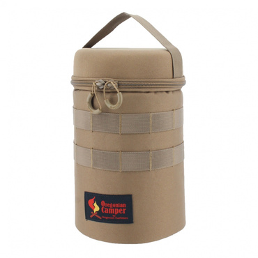 モールドシリンダー