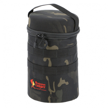 モールドシリンダー