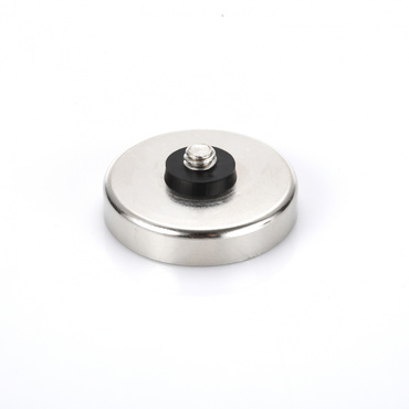 Neodymium Magnet ネオジム マグネット